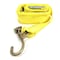 Ancra Mfg Ratchet Tie Down Strap, 10814-10 10814-10 - alternate 3